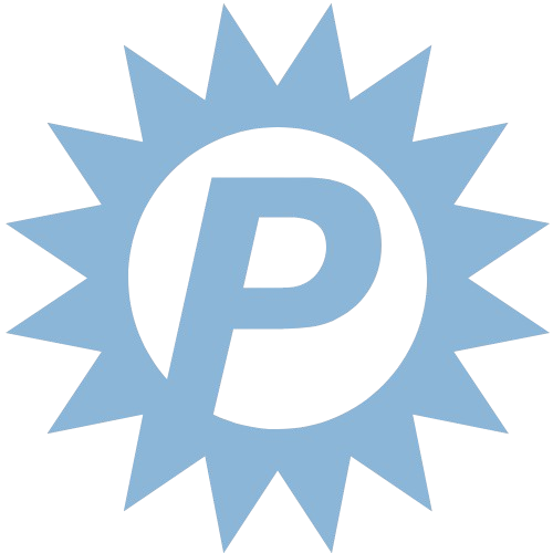 platin-sites-platincasinoplaycom.pages.dev favicon
